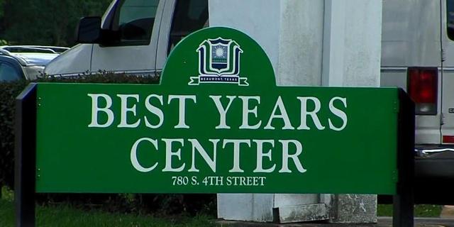 Best Years Center of Beaumont TX, senior expo Lumberton Tx, senior activity Beaumont Tx, senior news Southeast Texas