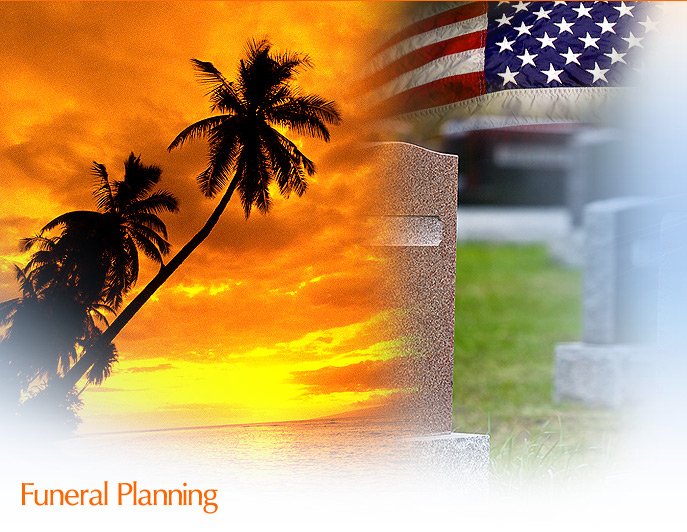 Funeral Homes Southeast Texas Veterans, Funeral Planning Crystal Beach TX, funeral planning Beaumont Tx, funeral planning Southeast Texas, funeral planning SETX, Golden Triangle funeral home, Hardin County Funeral Home