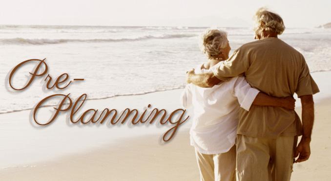 Funeral Planning Crystal Beach TX, funeral planning Beaumont Tx, funeral planning Southeast Texas, funeral planning SETX, Golden Triangle funeral home, Hardin County Funeral Home