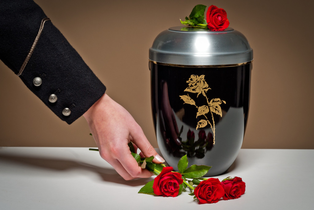 funeral Beaumont, funeral Port Arthur, funeral Nederland TX, funeral Mid County, funeral Hardin County, funeral Jasper County, funeral Jasper County, funeral Texas, cremation Beaumont, cremation Port Arthur, cremation Jasper TX, cremation Newton,