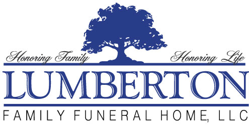 Funeral Service Beaumont, funeral planning Beaumont Tx, funeral arrangements Beaumont Tx, cremation Beaumont Tx, end of life planning Lumberton Tx, Hardin County funeral planning