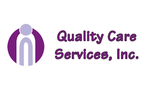 Quality Care Southeast Texas home health
