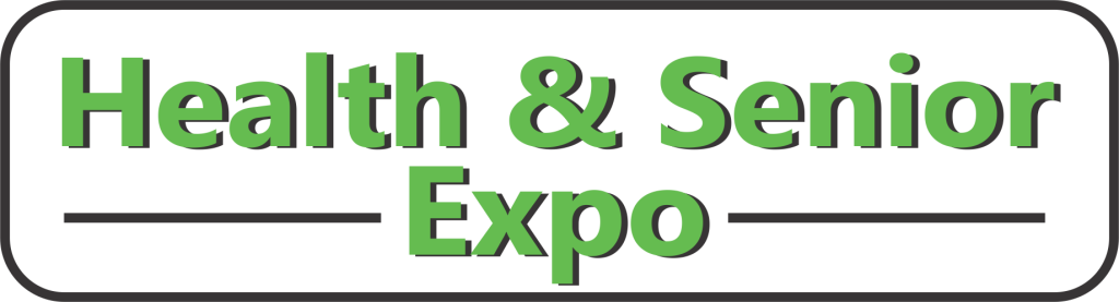 Senior Expo & Health Fair SETX