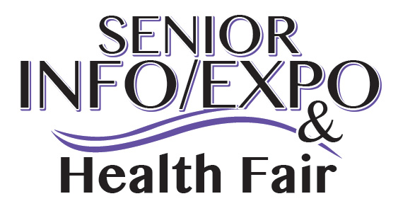 Senior Expo & Health Fair Southeast Texas, senior events Hardin County, senior activity Lumberton TX