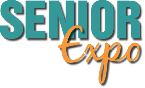 Senior Expo in Beaumont TX, Bingo SETX, senior entertainment Port Arthur, senior entertainment Mid County, senior entertainment Port Neches, senior entertainment Groves