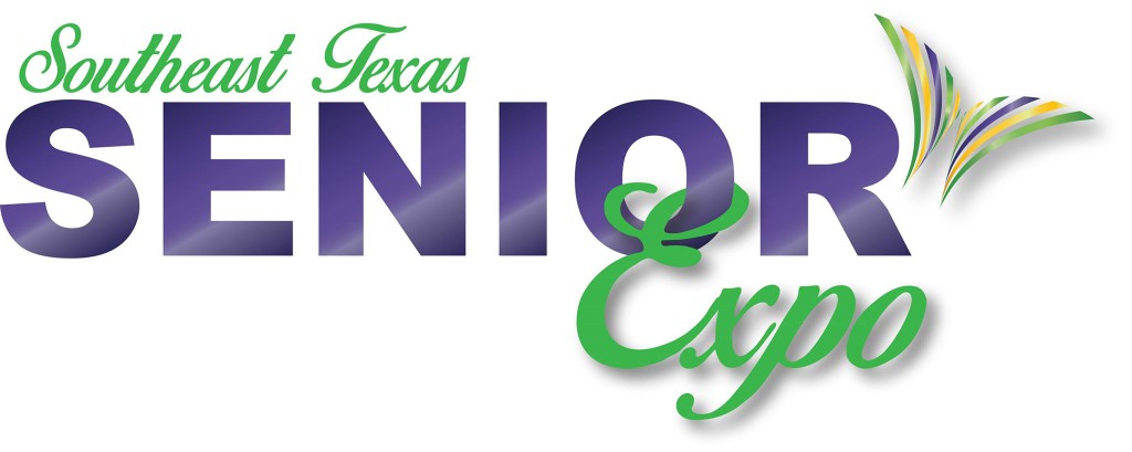 Southeast Texas Senior Expo, senior event Lumberton Tx, senior activity Lumberton Tx, Hardin County senior activities