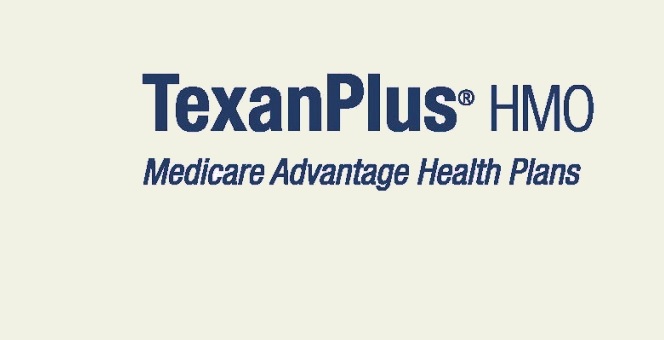 Texan Plus Medicare Advantage Plan Beaumont
