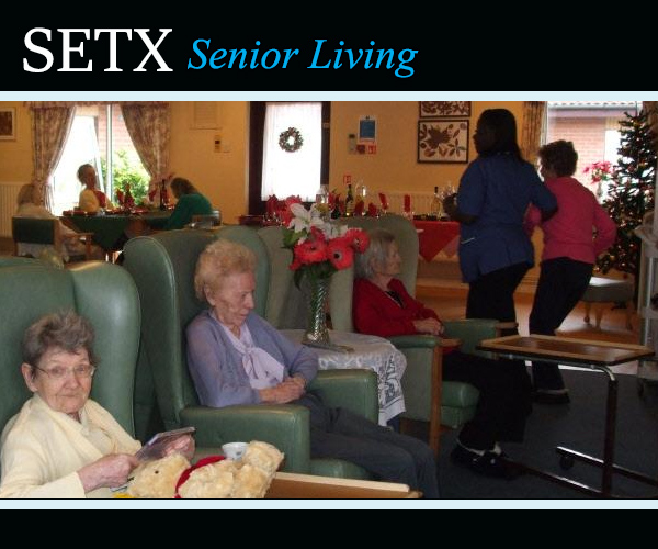 seniorliving1