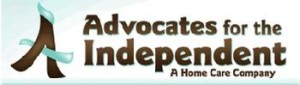 Advocates for the independent Beaumont home care