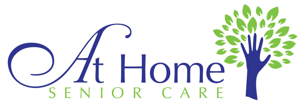 At Home Senior Care Beaumont