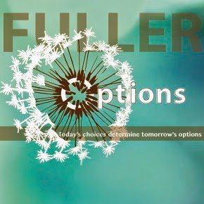Fuller Options Golden Triangle natural health