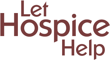 Hospice Southeast Texas, Hospice provider Southeast Texas, hospice SETX, hospice provider SETX