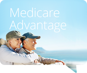 Medicare Advantage Plan Vidor, Medicare Nederland Tx, Medicare Orange Tx, Medicare enrollment Orange Tx, medicare questions Orange TX,