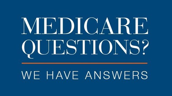 Medicare Questions Beaumont Tx