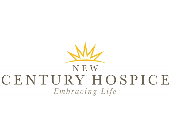 New Century Hospice Golden Triangle, hospice SETX, hospice Beaumont, hospice Port Arthur, hospice Nederland Tx, hospice Mid County