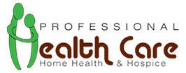 Professional Health Care Beaumont TX