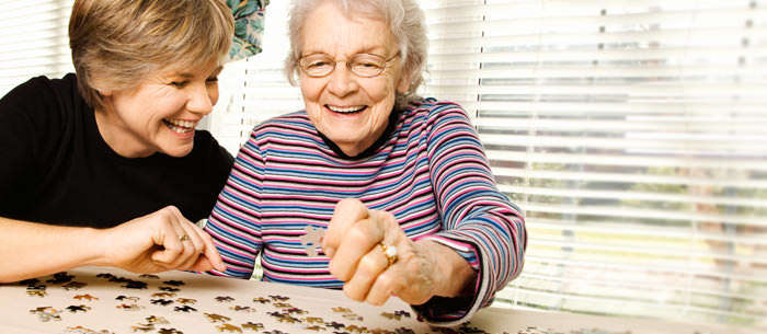 home help for seniors Spurger TX