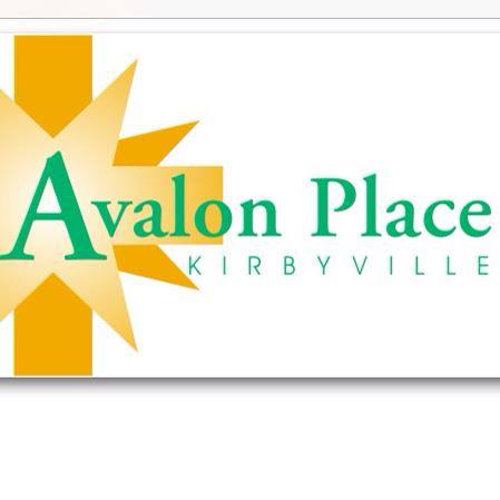 Avalon Place Nursing Home Kirbyville TX, senior housing Kirbyville Tx, senior living Kirbyville Tx, nursing home Kirbyville Tx, rehab center Kirbyville TX