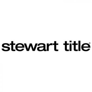 Stewart Title Company Hardin County, Southeast Texas home team, buying a home SETX, selling a home Lumberton Tx, realtor SETX