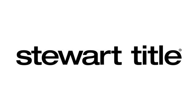 Stewart Title Company Nederland TX