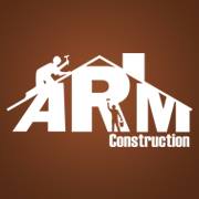 ARM Construction Beaumont BBB Accredited contractor, painting contractor Beaumont TX, painting Contractor Lumberton Tx, remodeling contractor Beaumont TX