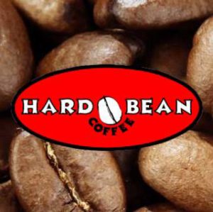 Hard Bean Lumberton