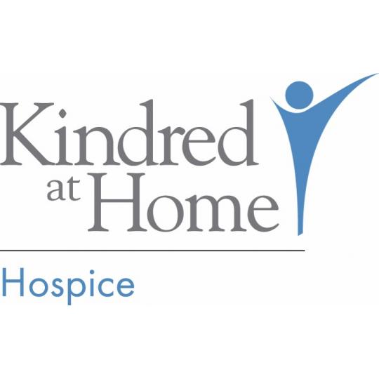 Kindred Hospice Beaumont TX, Kindred Hospice Orange TX, Kindred Hospice Mid County, Kindred Hospice Nederland TX