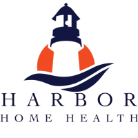 Harbor Home Health Beaumont TX