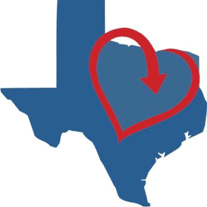 Heart of Texas Hospice Southeast Texas