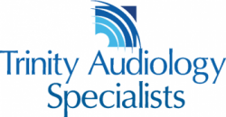 Trinity Audiology hearing aids Port Arthur