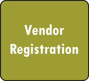 Vendor Registration Beaumont Senior Expo