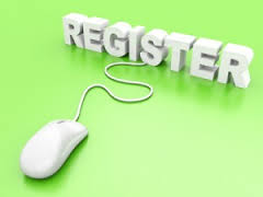 Vendor Registration Form SETX Senior Expos