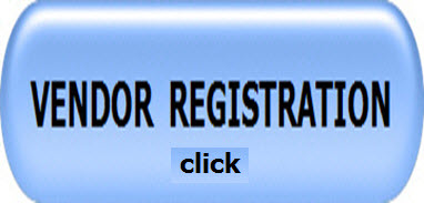 Vendor Registration form Southeast Texas Senior Expo