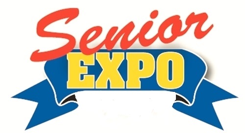 Vendors Southeast Texas Senior Expo