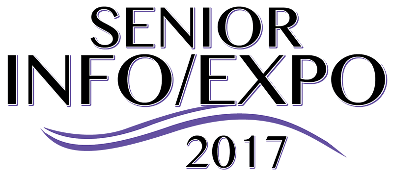 Senior Expo Beaumont TX, senior bingo Port Arthur, Senior Expos Port Arthur, Best hospice care Beaumont TX