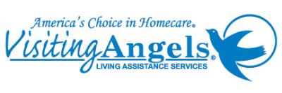 homecare Beaumont TX, homecare agency Beaumont TX, home care Southeast Texas, home care SETX, home care Golden Triangle TX, Visiting Angels Beaumont TX