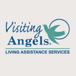 Visiting Angels Beaumont TX, Visting Angels Southeast Texas, Visiting Angels SETX, Visiting Angels Golden Triangle TX