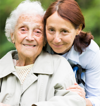 home care Southeast Texas, Visiting Angels Beaumont TX, Visiting Angels Port Arthur, Visiting Angels Orange Tx, home care Golden Triangle TX, home care Mid County
