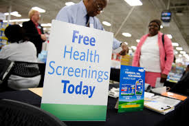 free health screening Southeast Texas, free health screening SETX, free health screening Lumberton TX, free health screening Port Arthur, free health screening Beaumont area