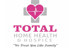 Total Home Health Beaumont Tx, Total Home Health Port Arthur, Total Home Health Lumberton Tx, Lumberton Senior Expo, Port Arthur Senior Expo, Southeast Texas Senior Expo, Southeast Texas Senior Expo Series,