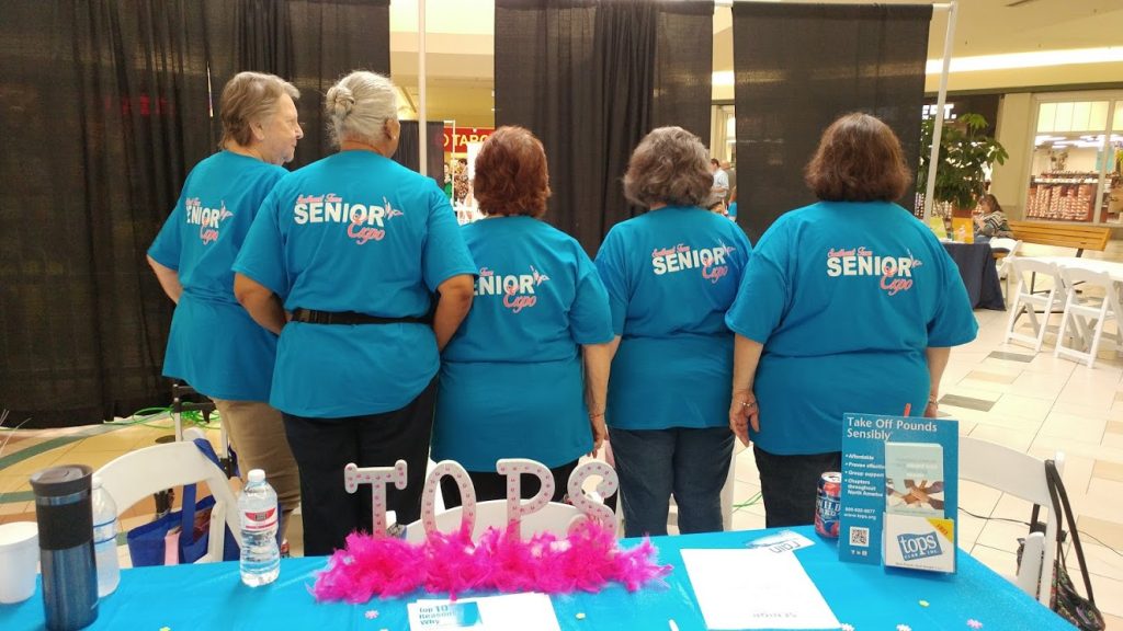 Senior Expo Beaumont TX, senior expo Lumberton TX, senior expo Port Arthur TX, senior expo Houston TX, senior expo SETX, senior expo East Texas, senior expo SWLA, senior expo Southwest Louisiana