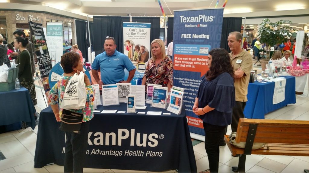 HEalth Fair Beaumont TX, Health Fair Port Arthur, Health Fair Lumberton, Health Fair Houston, Health Fair Mid County, Senior Events Beaumont TX, senior events Port Arthur, Senior events Lumberton TX