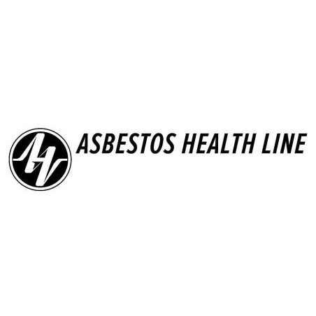 asbestos health, asbestos help, asbestos financial settlement, asbestos money