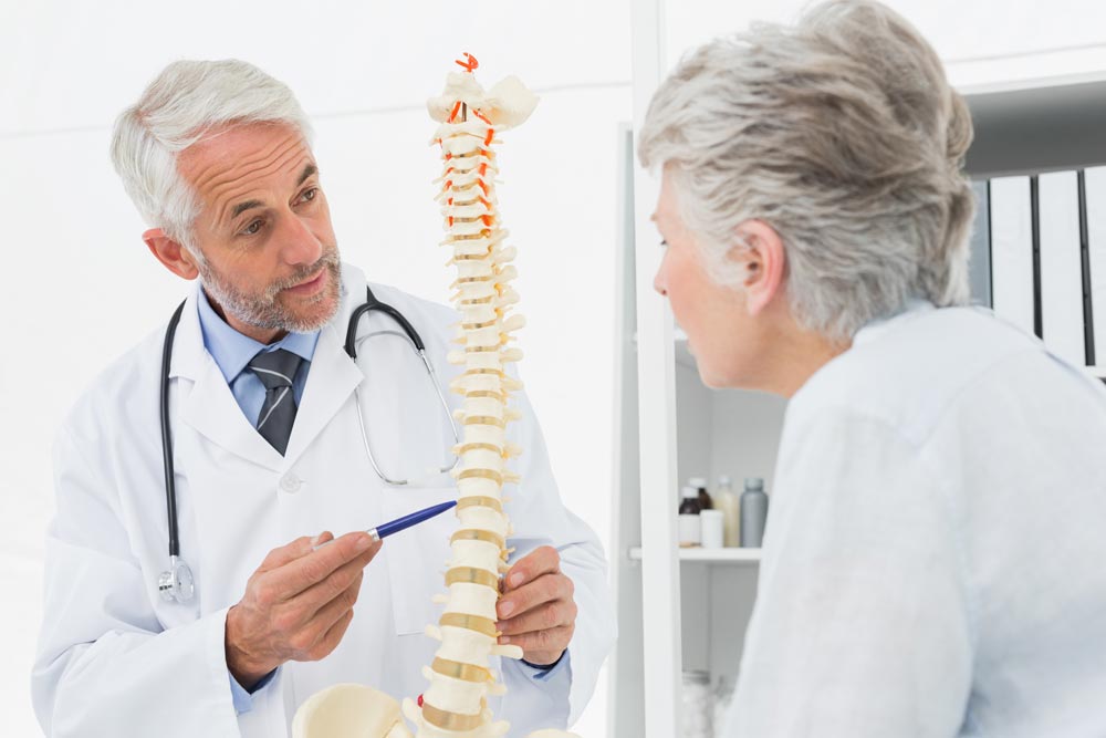 Chiropractic Care Southeast Texas, Chiropractor Beaumont TX, chiropractor Lumberton TX, Chiropractor for senior citizens Beaumont TX