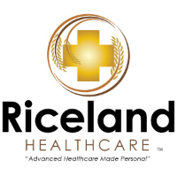 Senior Health Southeast Texas, Riceland Healthcare, Riceland Healthcare Southeast Texas, Riceland Healthcare SETX, Senior Care Beaumont TX