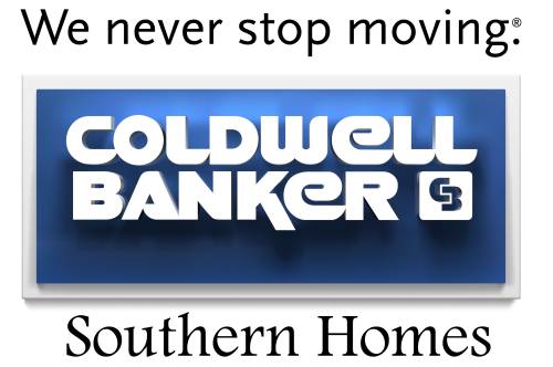 Coldwell Banker Gabriella Carugno, Realtor Beaumont TX, Realtor East Texas, Realtor Southeast Teas, SETX Realtor