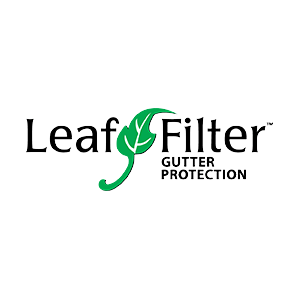 Leaf Filter Southeast Texas, Leaf Filter Texas, Gutter Cleaning SETX, Gutter Protection Golden Triangle TX