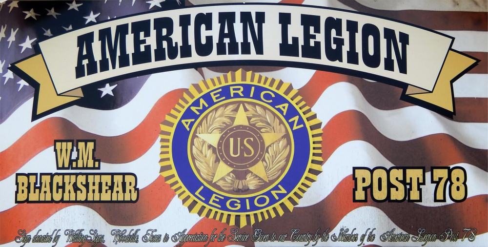 American Legion Jasper TX, American Legion East Texas, American Legion Lake Sam Rayburn, American Legion Toledo Bend