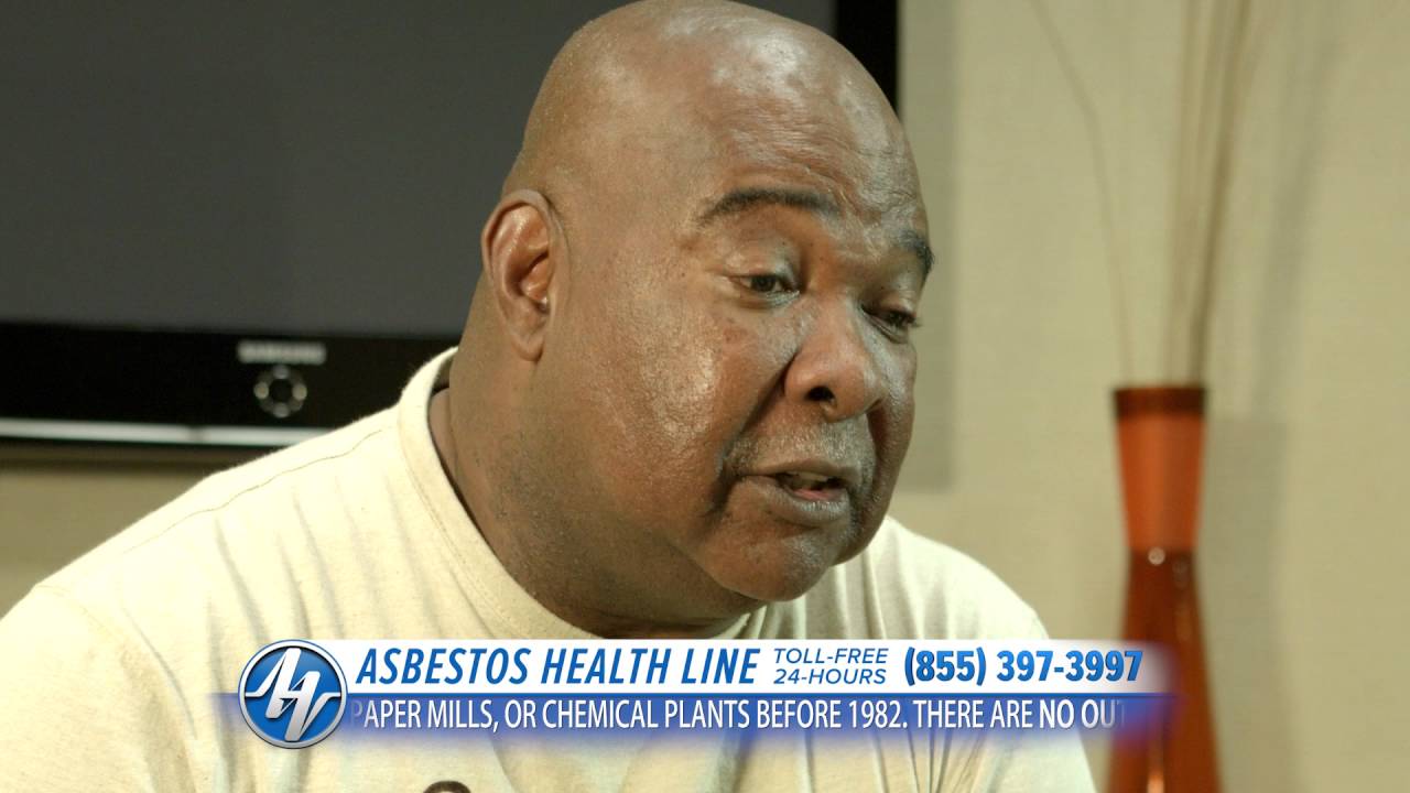 Asbestos Health Line, Asbestos settlement Beaumont, asbestos help Jasper TX, asbestos Orange TX, asbestos money Texas