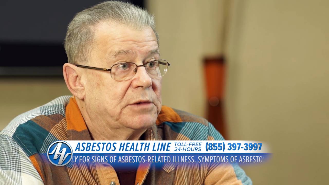 Asbestos health line Texas, Asbestos help Jasper TX, Asbestos help Beaumont TX, Asbestos help Port Arthur TX, Asbestos settlement Orange TX